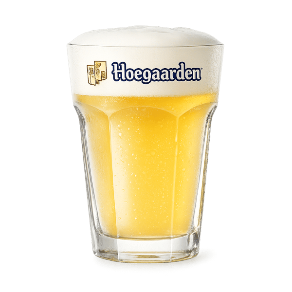 Hoegaarden