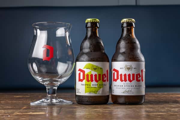 Beer