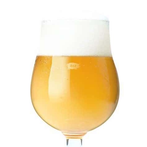 Gimme IPA