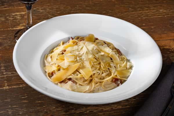 Carbonara