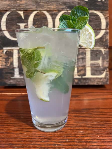 The No-jito