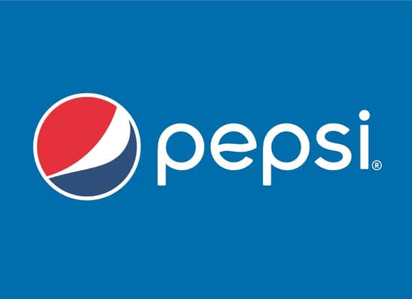 16 oz. Pepsi Fountain Soda Products