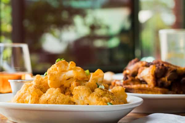 pizza_mind_buffalo_cauliflower-3