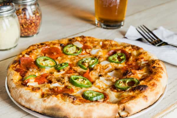 pizza_mind_doctor_pizza-2