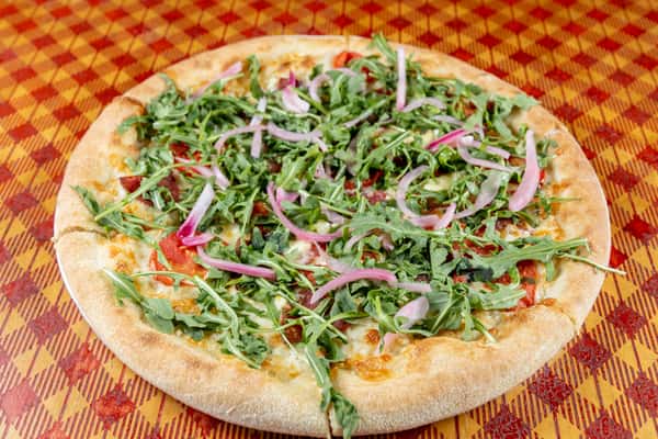 Lg Arugula