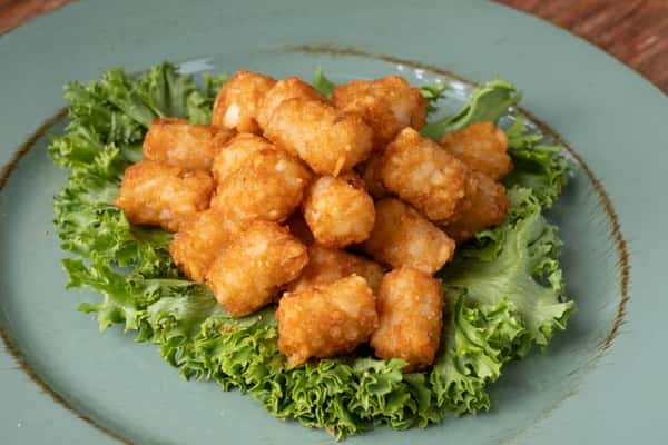 Tater Tots