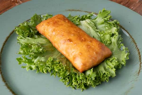 Hot Pocket