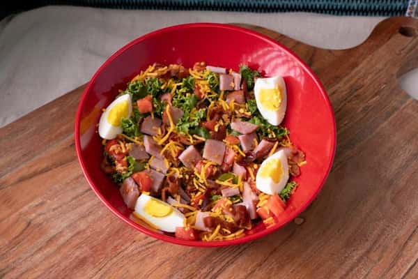 Chef Salad