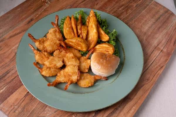 thepowwow_shrimpsnack_45.jpg