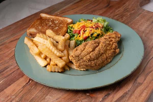 thepowwow_fishplate_staighton.jpg