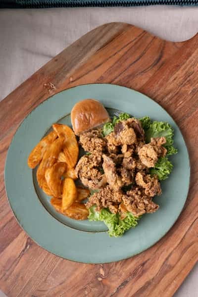 thepowwow_chickenliversnack_90.jpg