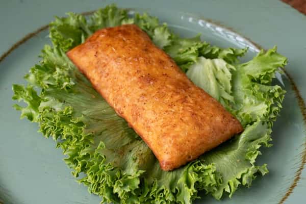 Pizza Stick