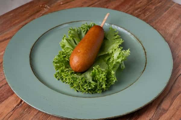 Corn Dog