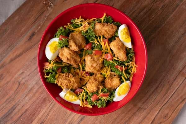 Chicken Salad