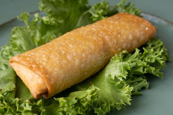 Burrito