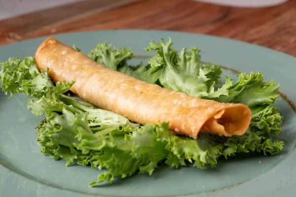 Crispito