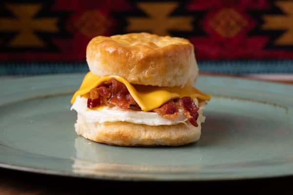 thepowwow_baconeggcheese_straighton.jpg