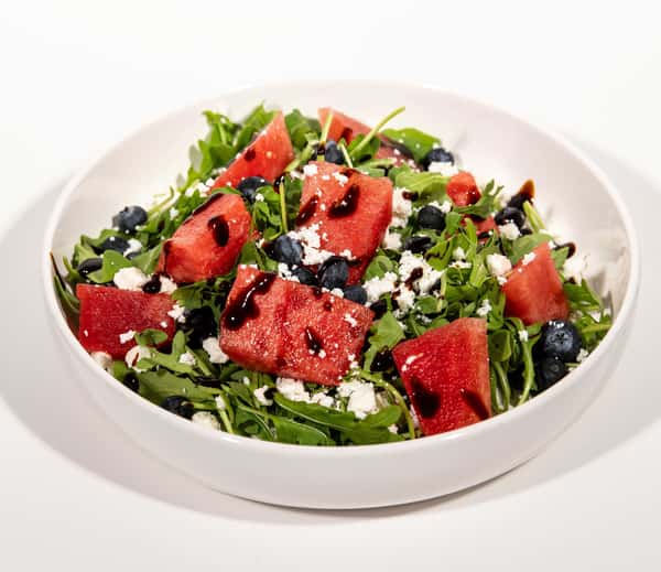 Summer Salad