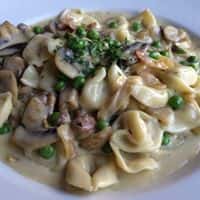 Tortellini Mannino