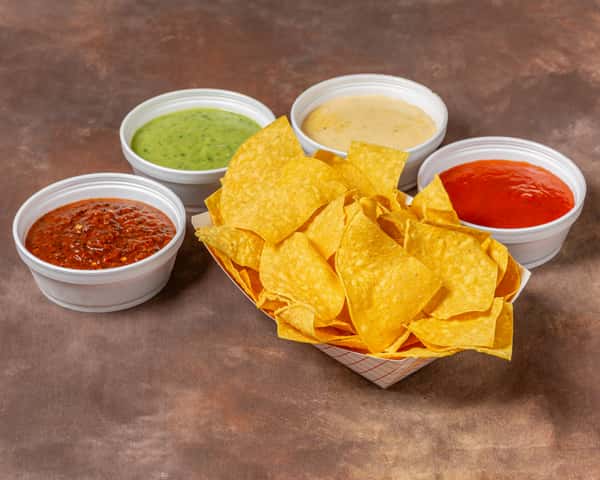 Chips