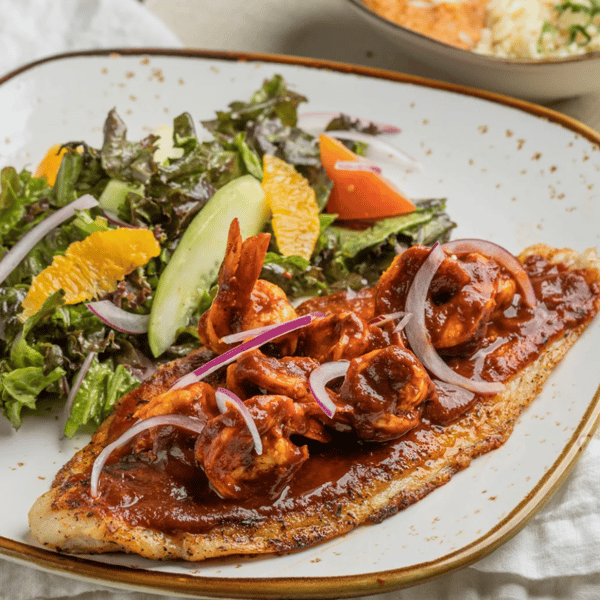 Filete Choix