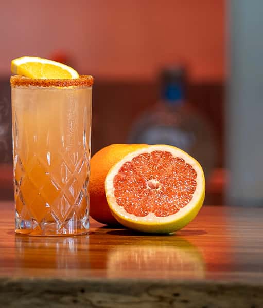 Paloma