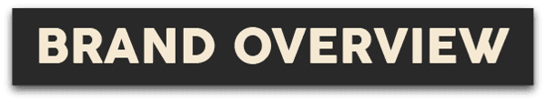 Boverview