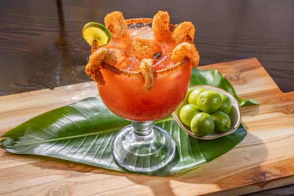 Michelada