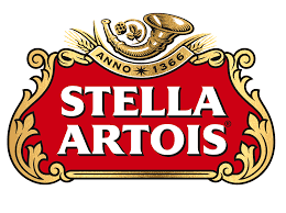 Chelada Stella Artois