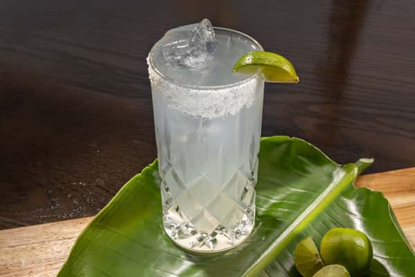 PALOMA