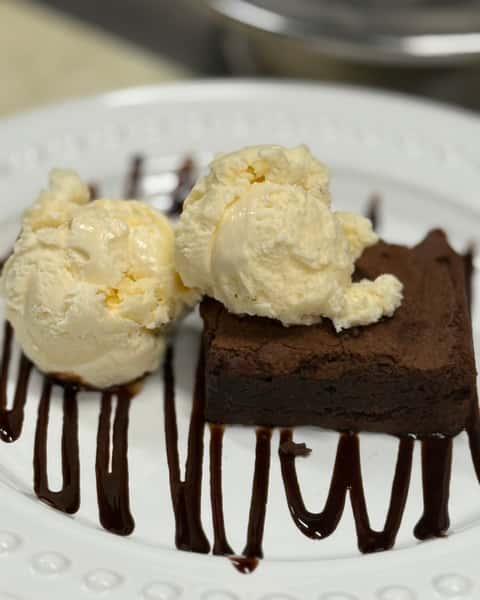 Here's a sweet deal to promote at Double S Smokehouse! 🍰

🍰 SWEETEN THE DEAL AT DOUBLE S SMOKEHOUSE! 🍰

Craving some BBQ? We've got a little something extra for you! 😋

🎉 GET A FREE DESSERT! 🎉

Spend $60 or more on an online order and enjoy a FREE dessert on us!

🎟️ Use code: SWEET60

🔥 Load up on your BBQ favorites, add your favorite sides, and finish your meal with something sweet!

📍 Double S Smokehouse
49 Oakland Avenue, Warwick, NY

💻 Order online at doublessmokehouse.com

Your $60 order just got a whole lot sweeter! ❤️🍖🍰

#DoubleSSmokehouse #WarwickNY #FreeDessert #BBQLovers #SweetDeal