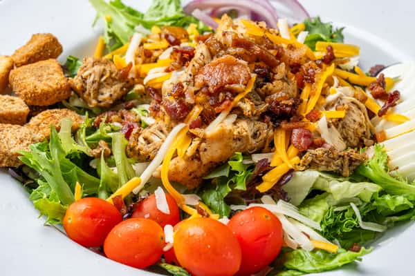 cobb salad