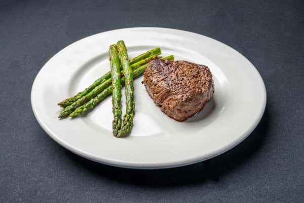 phils filet
