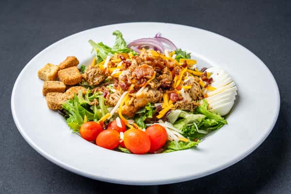 cobb salad
