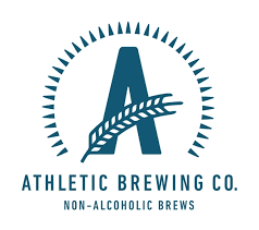 Athletic Brewing Co.