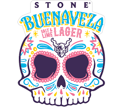Stone Buenaveza