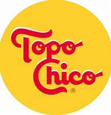Topo Chico
