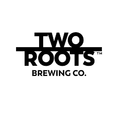 Two Roots (Non-Alcoholic, Canned)