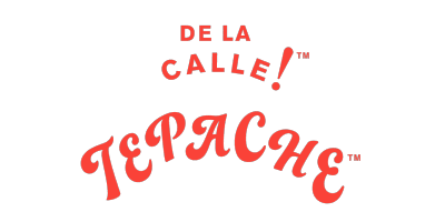De La Calle (Mango Chile or Pineapple Spice)