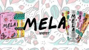 Mela Watermelon Water 
