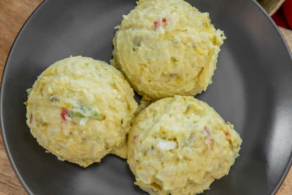 POTATO SALAD