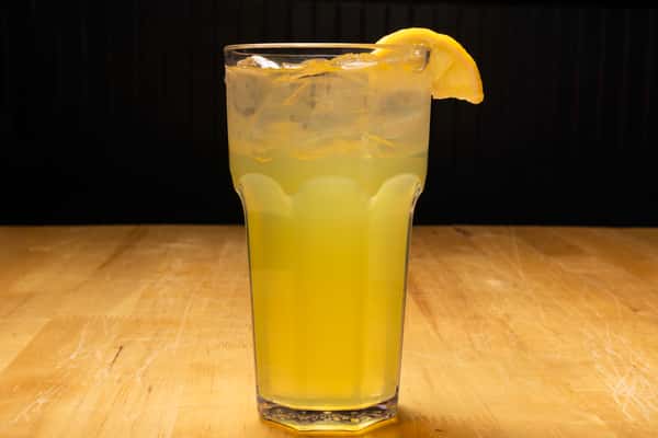 Lemonade