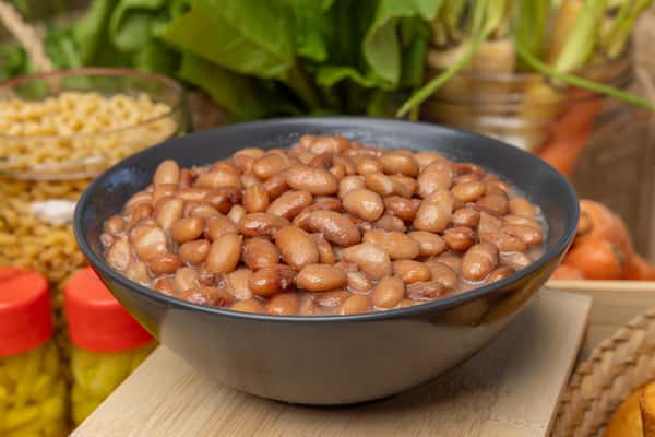 Pinto Beans