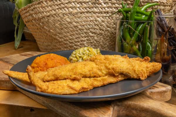 WHITING