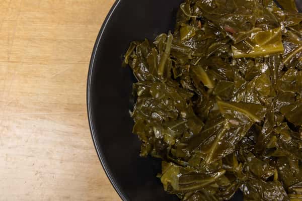 Collard Greens