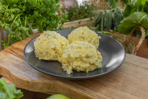 Potato Salad
