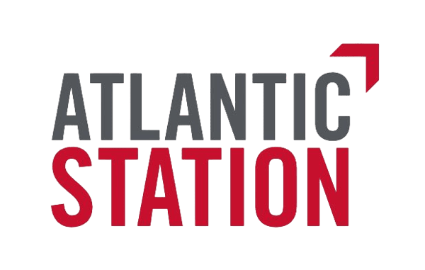 Atlantic Station