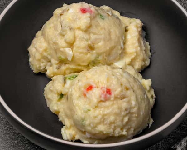 Potato Salad