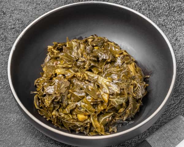 Collard Greens