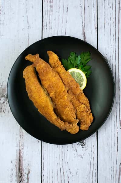 HADDOCK